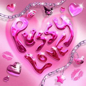 aventura de amor <3-cover