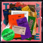 Lollipop (Prod. Hey Farmer)-cover