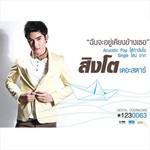 ฉันจะอยู่เคียงข้างเธอ (V.POP) (เพลงประกอบล-cover