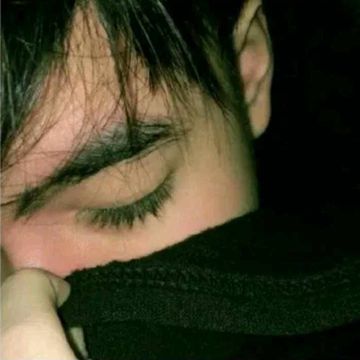 rejected-original-tracks-sweet-baby---stanley-clarke-george-duke-cover-image