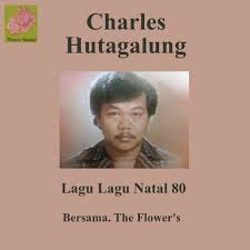 Hanya Satu