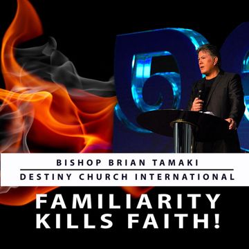 Familiarity-cover