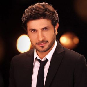 بين ايديا-عزف بيانو-cover