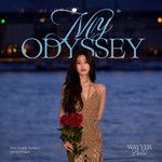 夜空寻游-cover