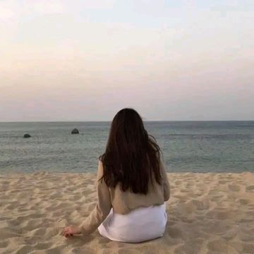Wag mo na sana track-trish-cover