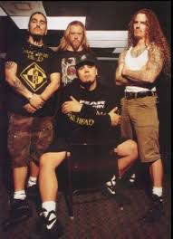 Davidian