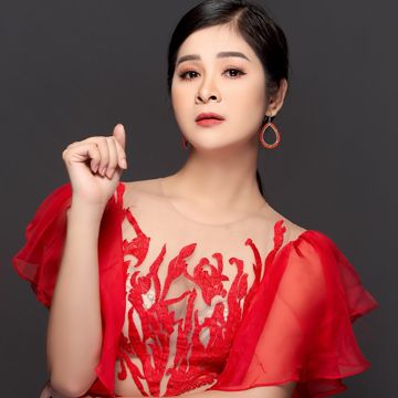 liên khuc cha cha cha tôi đưa em sang sông-không- nếu 1 ngày-cover