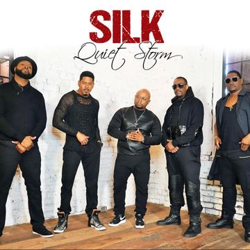 Silk