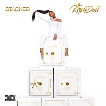 Ready Set-cover