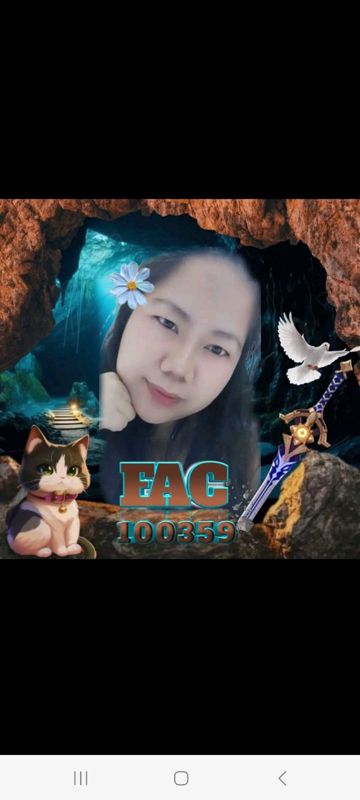 FAC Sarah ( Mp3 Nina Gasentra_2 )