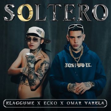 SOLTERO-cover