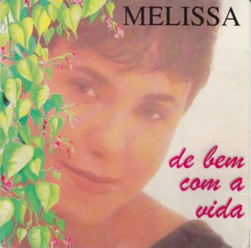 DOM REAL-cover