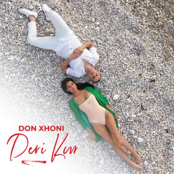 Deri Kur-cover