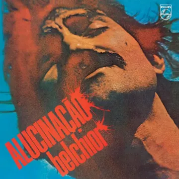 Alucinacao-cover