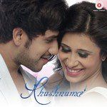 Khushnuma-cover
