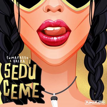 Sedúceme-cover