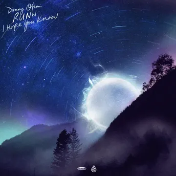 I Hope You Know-cover