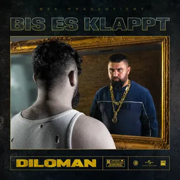 Jetzt-cover