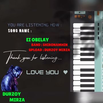 coveImg