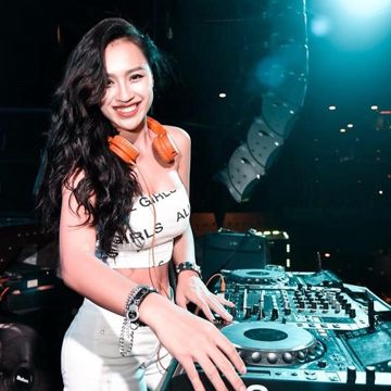 LK Những Lời Dối Gian (Remix)