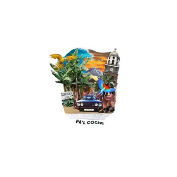 Loba-cover