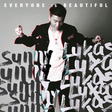 Hell Yeah-cover