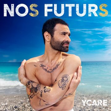 Un père et un papa-cover