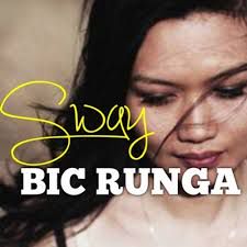 bic-runga-sway-cover-image