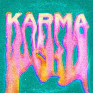 KARMA-cover