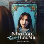 Nhà Còn Thương Em Mà-cover