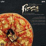 Gimme Pizza-cover