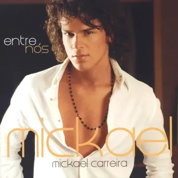 Não Me Esqueço de Ti-cover
