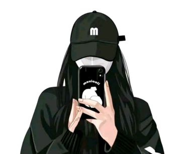coveImg