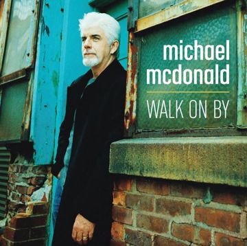 Walk On By-cover