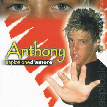 Na Favola-cover