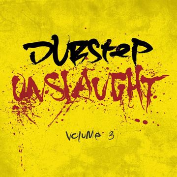 Outbreak-cover