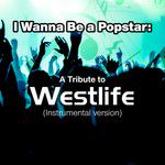 I Wanna Grow Old with You(Instrumental Version)