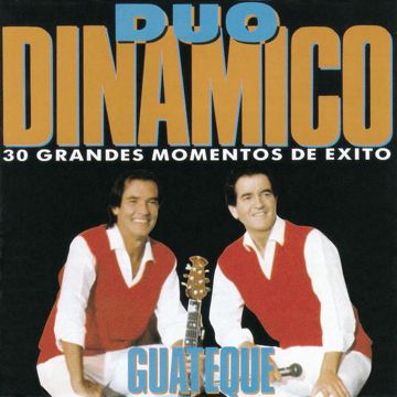 Esos Ojitos Negros-cover