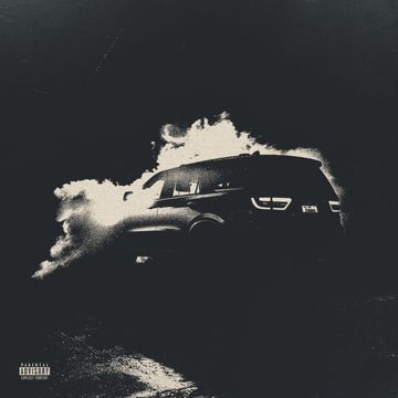 LA DURANGO-cover