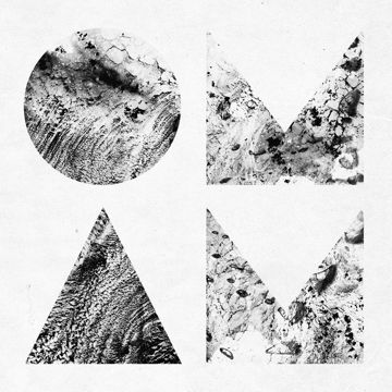Empire-cover