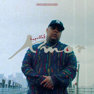 Am0R-cover