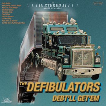 Get Em-cover