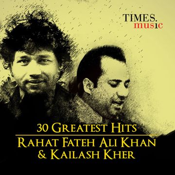 kailash-kher-allah-ke-bande-cover-image