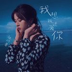 我想我还爱你-cover