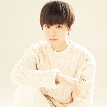 樹讀-cover