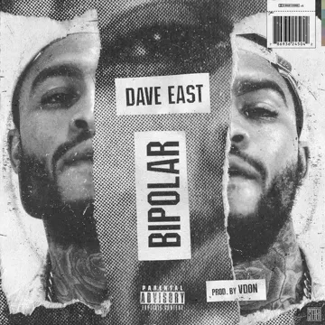 Bipolar-cover