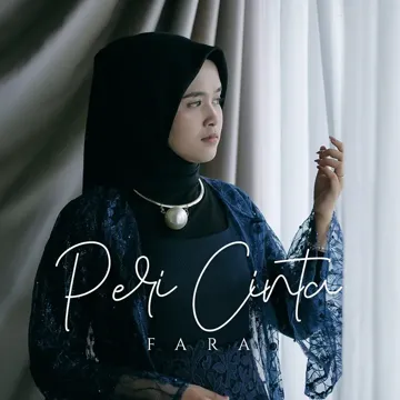 Peri Cinta-cover