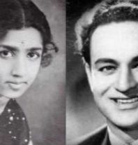 Ek manzil raahi do phir na kaise ho-cover