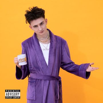 Amsterdam-cover
