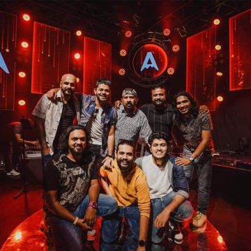 samajavaragamana-cover